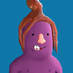 2178
