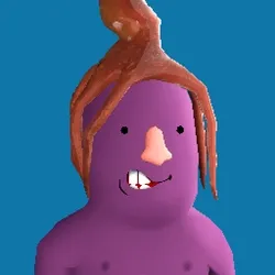 3D Chungos #2178