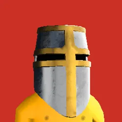 1334