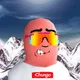2198