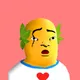 2069