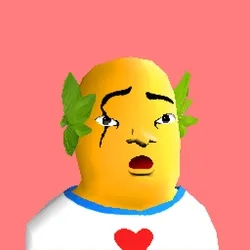 3D Chungos #2069