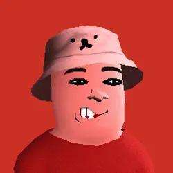 3D Chungos #2185