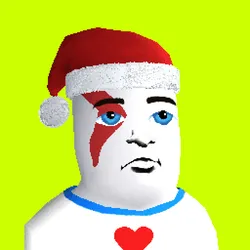 532