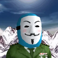 2076