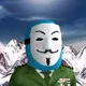 3D Chungos #2076
