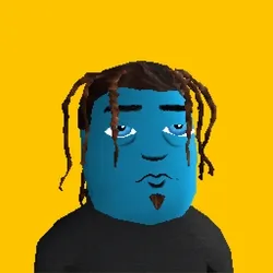 3D Chungos #275