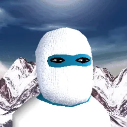 208