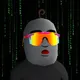 3D Chungos #2231