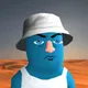 1355
