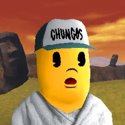 782