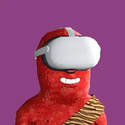 3249