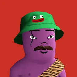 585