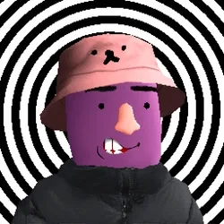 3D Chungos #4959