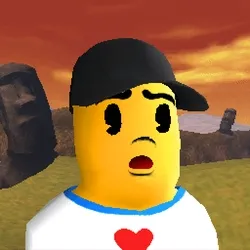 3D Chungos #3625