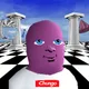 3D Chungos #315