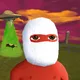 3391