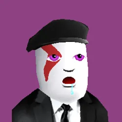 3129