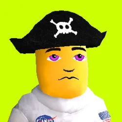 3491