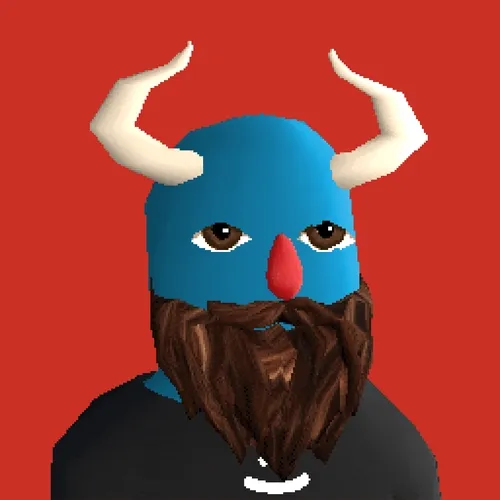 3D Chungos #779