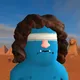 4270