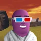 3068