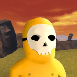4375