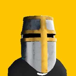 4247