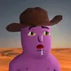 4392