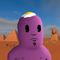 2585