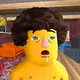 3D Chungos #2251