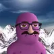 1417