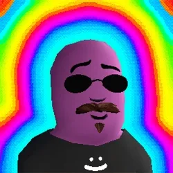 3D Chungos #830