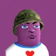 3693