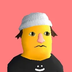 3D Chungos #1426