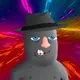 3066