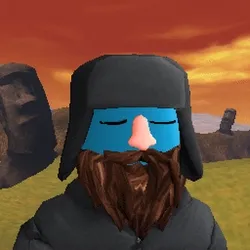 3D Chungos #153