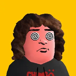 673
