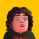 3D Chungos #673
