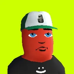 3D Chungos #570