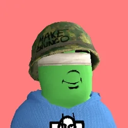 3D Chungos #2234