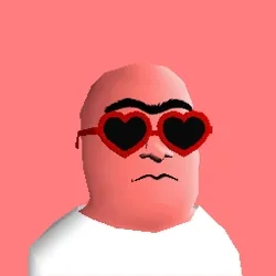 3D Chungos #4863