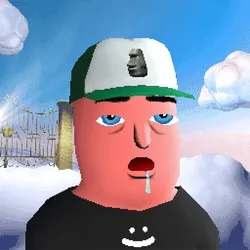 3D Chungos #4316
