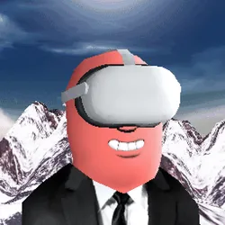 3281