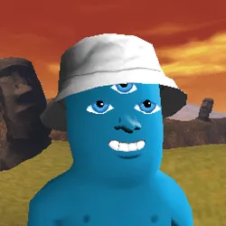 1101