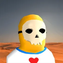 3D Chungos #579