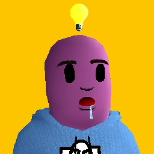Item #3574 Media