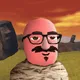 1661