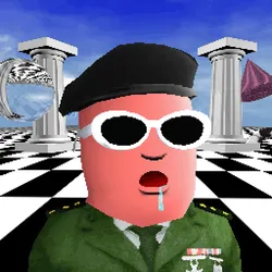 730