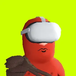 778